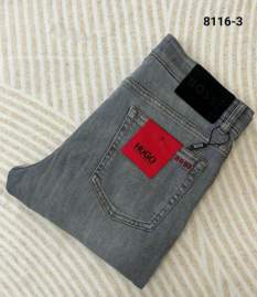 Picture of Boss Jeans Long _SKUBosssz30-4013xr448334